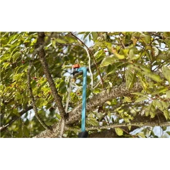 Gardena ručna testera 53cm Gardena ručna testera 53cm